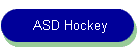 ASD Hockey